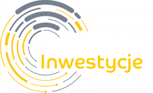 Światłowód Inwestycje